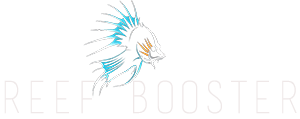 REEFBOOSTER - Aquarium Services